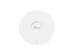 imagem de Access Point Tp-Link Wi-Fi 6 de Montagem de Teto Ax3000 Eap650 - Tpn0309
