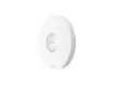imagem de Access Point Tp-Link Wi-Fi 6 de Montagem de Teto Ax3000 Eap650 - Tpn0309