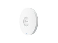 imagem de Access Point Tp-Link Wi-Fi 6 de Montagem de Teto Ax3000 Eap650 - Tpn0309