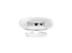 imagem de Access Point Tp-Link Wi-Fi 6 de Montagem de Teto Ax3000 Eap650 - Tpn0309