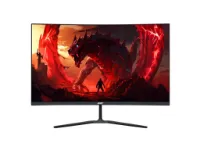 imagem de Monitor Acer Gamer 27" Curvo Nitro Ed270 W0biip Fhd 240hz 1ms Vesa – Um.He0aa.011
