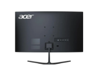 imagem de Monitor Acer Gamer 27" Curvo Nitro Ed270 W0biip Fhd 240hz 1ms Vesa – Um.He0aa.011