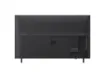 imagem de Smart Tv Lg 50" Led 4k Hdmi Usb Wi-Fi Bluetooth Thinq Ai Alexa Apple Airplay - 50au801c0sa.Bwz