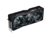 imagem de Placa de Video Gigabyte Geforce Rtx 5060 Eagle Oc 8gb 1.0 Gddr7 128 Bits - Gv-N5060eagle Oc-8gd