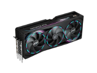 imagem de Placa de Video Gigabyte Geforce Rtx 5060 Eagle Oc 8gb 1.0 Gddr7 128 Bits - Gv-N5060eagle Oc-8gd