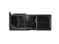 imagem de Placa de Video Gigabyte Geforce Rtx 5060 Eagle Oc 8gb 1.0 Gddr7 128 Bits - Gv-N5060eagle Oc-8gd