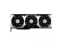 imagem de Placa de Video Msi Geforce Rtx 5070 Ti 16g Ventus 3x Oc 16gb Gddr7 256 Bits - 912-V531-461