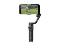 imagem de Estabilizador Dji Osmo Mobile 6 Gimbal - Dji110