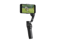 imagem de Estabilizador Dji Osmo Mobile 6 Gimbal - Dji110