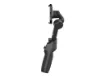 imagem de Estabilizador Dji Osmo Mobile 6 Gimbal - Dji110