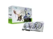 imagem de Placa de Video Msi Geforce Rtx 5070 Ti Freeze Edition Oc 16gb Gddr7 256 Bits - 912-V531-682
