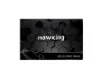 imagem de Ssd Sata 2.5" Hawking 240gb Leitura 500mbs Gravação 450mbs - Hkpsa-240