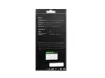 imagem de Ssd Sata 2.5" Hawking 240gb Leitura 500mbs Gravação 450mbs - Hkpsa-240
