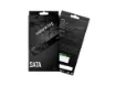 imagem de Ssd Sata 2.5" Hawking 480gb Leitura 500mbs Gravação 450mbs - Hkpsa-480