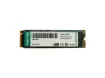 imagem de Nvme Ssd Pcie 3.0 512gb Hawking Leitura 2500mbs Escrita 1800mbs - Hkm28-512gb