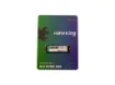 imagem de Nvme Ssd Pcie 3.0 512gb Hawking Leitura 2500mbs Escrita 1800mbs - Hkm28-512gb