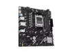 imagem de Placa Mae Asus Amd (Am5) Ddr5 Micro Atx - Prime A620am-K