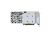 imagem de Placa de Video Palit Geforce Rtx 5060 Ti White Oc 16gb Gddr7 128 Bits - Ne7506tu19t1-Gb2061m