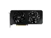 imagem de Placa de Video Palit Geforce Rtx 5050 Dual 8gb Gddr6 128 Bits - Ne65050019p1-Gb2070d