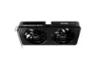 imagem de Placa de Video Palit Geforce Rtx 5050 Dual 8gb Gddr6 128 Bits - Ne65050019p1-Gb2070d