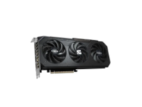 imagem de Placa de Video Gigabyte Geforce Rtx 5060 Gaming Oc 8gb Gddr7 128 Bits - Gv-N5060gaming Oc-8gd