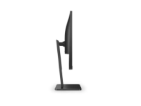 imagem de Monitor Aoc 27" Led Ips 4k Uhd 60hz 4ms 2x Hdmi Displayport Usb - U27p2