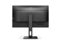 imagem de Monitor Aoc 27" Led Ips 4k Uhd 60hz 4ms 2x Hdmi Displayport Usb - U27p2