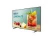 imagem de Smart Tv Samsung Crystal 85" Ultra Hd 4k, Tizen, Wi-Fi, Hdmi, Usb - Lh85befh4ggxzd