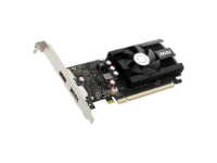 imagem de Placa de Video Msi Geforce Gt 1030 4gd4 Lp Oc 4gb Ddr4 64 Bits - 912-V812-001
