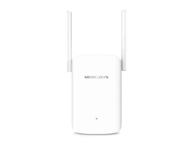 imagem de Me60x(Br) Extensor Wi-Fi 6 Ax1500 -Mcs0049 - Me60x