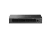 imagem de Desktop Switch 8 Portas Gigabit Ms108gs - Mcs0058