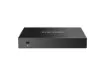 imagem de Desktop Switch 8 Portas Gigabit Ms108gs - Mcs0058