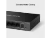 imagem de Desktop Switch 8 Portas Gigabit Ms108gs - Mcs0058