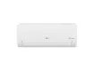 imagem de Ar Condicionado Split Lg Dual Inverter Ai Compact 9.000 Btus Frio 220v - S3-Q09aaqac