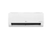 imagem de Ar Condicionado Split Lg Dual Inverter Ai Compact 9.000 Btus Frio 220v - S3-Q09aaqac