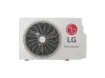 imagem de Ar Condicionado Split Lg Dual Inverter Ai Compact 9.000 Btus Frio 220v - S3-Q09aaqac