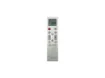 imagem de Ar Condicionado Split Lg Dual Inverter Ai Compact 9.000 Btus Frio 220v - S3-Q09aaqac