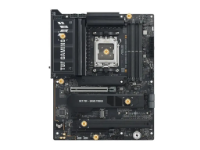 imagem de Placa Mae Asus Amd (Am5) Ddr5 Atx - Tuf Gaming X870e-Plus Wifi7