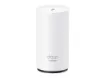 imagem de Roteador Mesh Wi-Fi 6 Gigabit Dual-Band Outdoor Poe Deco X50-Outdoor - Tpn0377