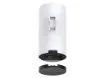 imagem de Roteador Mesh Wi-Fi 6 Gigabit Dual-Band Outdoor Poe Deco X50-Outdoor - Tpn0377