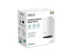 imagem de Roteador Mesh Wi-Fi 6 Gigabit Dual-Band Outdoor Poe Deco X50-Outdoor - Tpn0377