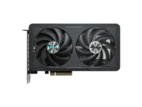 imagem de Placa de Video Gigabyte Geforce Rtx 5060 Eagle Oc 8gb Gddr7 128 Bits - Gv-N5060eagle Oc-8gd G10
