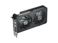 imagem de Placa de Video Gigabyte Geforce Rtx 5060 Eagle Oc 8gb Gddr7 128 Bits - Gv-N5060eagle Oc-8gd G10