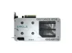 imagem de Placa de Video Gigabyte Geforce Rtx 5060 Eagle Oc Ice 8gb Gddr7 128 Bits - Gv-N5060eagleoc Ice-8gd G10
