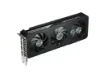 imagem de Placa de Video Gigabyte Geforce Rtx 5060 Eagle Max Oc 8gb Gddr7 128 Bits - Gv-N5060eaglemax Oc-8gd G10