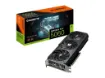 imagem de Placa de Video Gigabyte Geforce Rtx 5060 Gaming Oc V2 8gb Gddr7 128 Bits - Gv-N5060gaming Ocv2-8gd G10