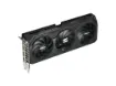 imagem de Placa de Video Gigabyte Geforce Rtx 5060 Gaming Oc V2 8gb Gddr7 128 Bits - Gv-N5060gaming Ocv2-8gd G10