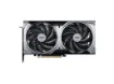 imagem de Placa de Video Msi Geforce Rtx 5070 Ventus 2x Oc Black 12gb Gddr7 192 Bits - 912-V532-269