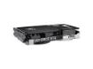 imagem de Placa de Video Msi Geforce Rtx 5070 Ventus 2x Oc Black 12gb Gddr7 192 Bits - 912-V532-269
