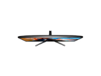 imagem de Monitor Samsung 32" Uj59 Led/Va Uhd 4k 60hz 4ms Hdmi Displayport Vesa - Lu32j590uqlmzd